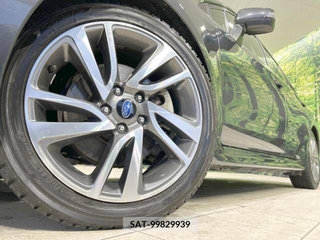 Subaru LEVORG 2015-03 224598-12
