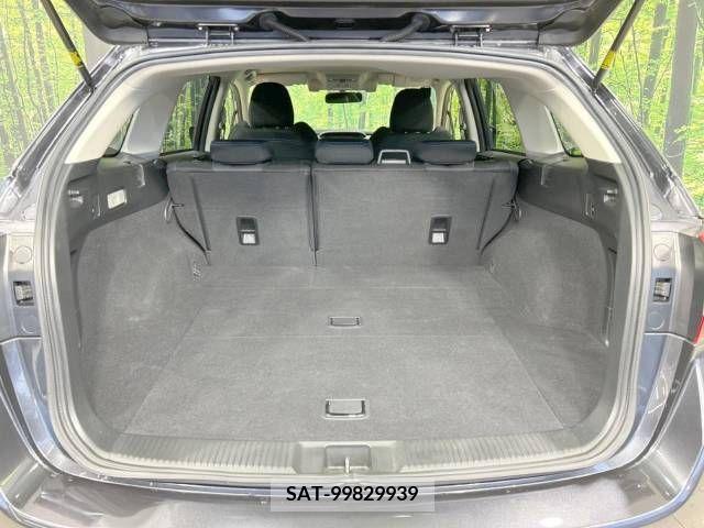Subaru LEVORG 2015-03 224598-10