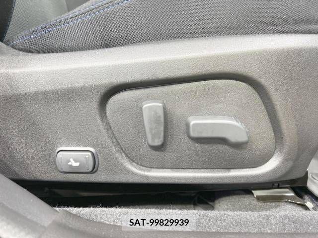 Subaru LEVORG 2015-03 224598-7