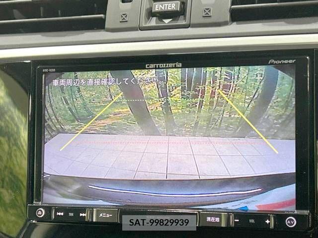Subaru LEVORG 2015-03 224598-6