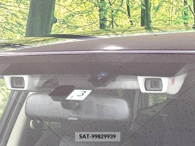 Subaru LEVORG 2015-03 224598-3