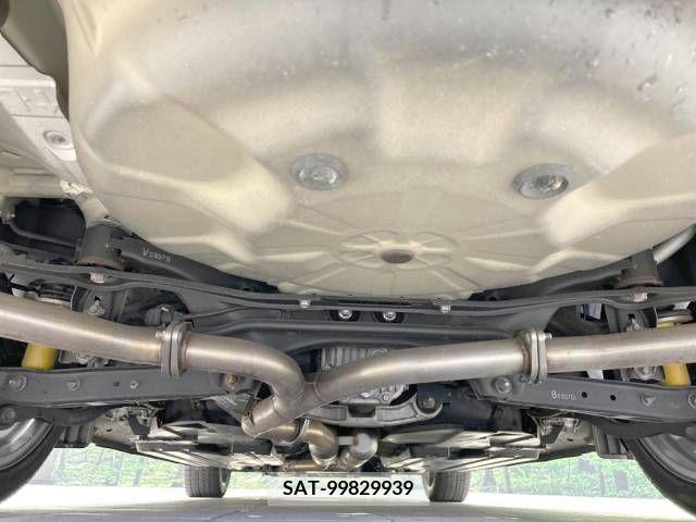 Subaru LEVORG 2015-03 224598-19