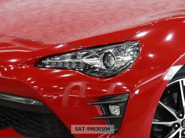 Toyota 86 2016-12 269161-4