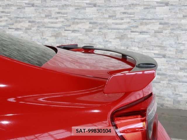 Toyota 86 2016-12 269161-5