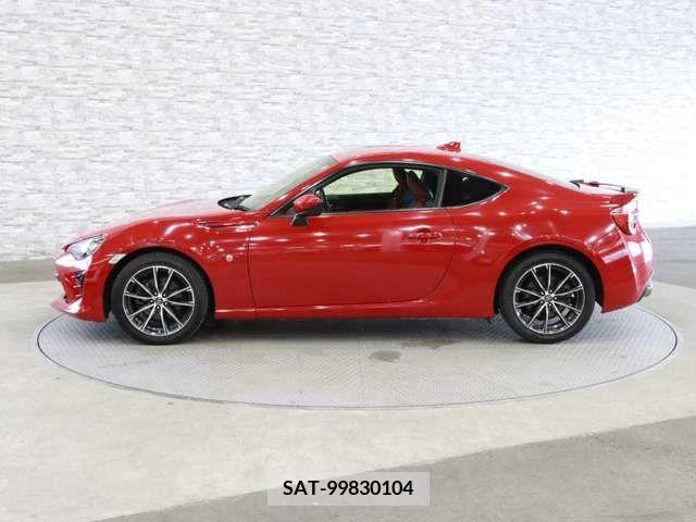 Toyota 86 2016-12 269161-10
