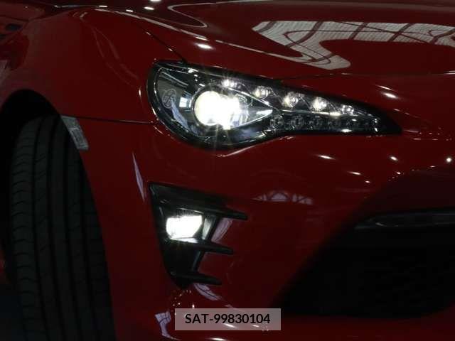 Toyota 86 2016-12 269161-13