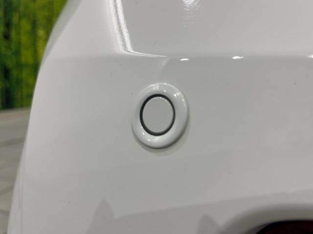 Suzuki ALTO 2020-07 16819-3
