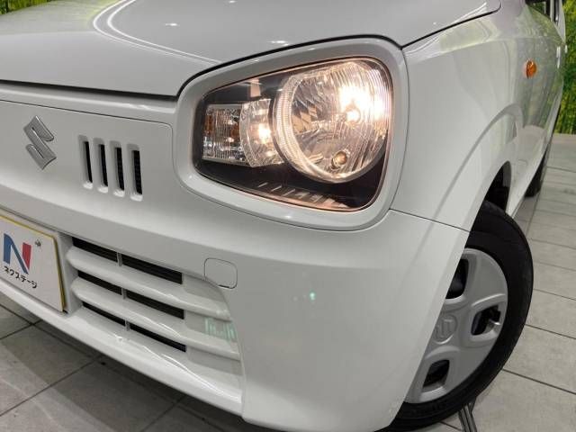Suzuki ALTO 2020-07 16819-12