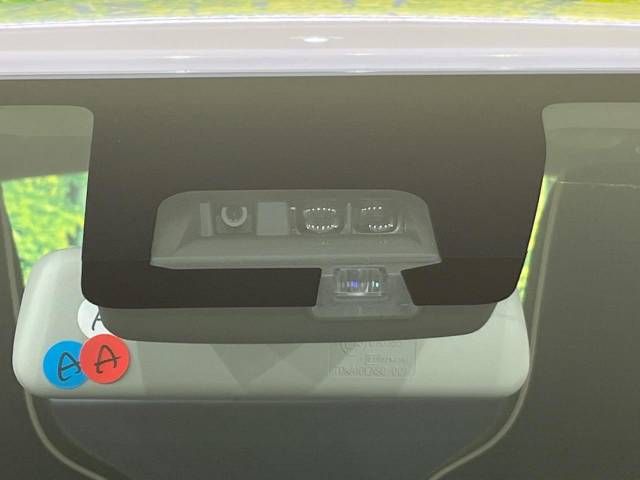 Suzuki ALTO 2020-07 16819-2