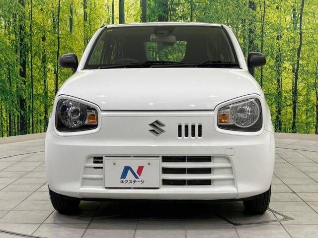Suzuki ALTO 2020-07 16819-14