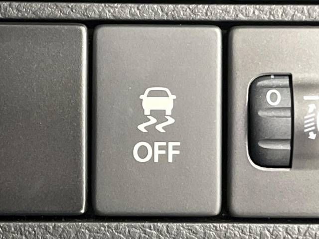 Suzuki ALTO 2020-07 16819-7