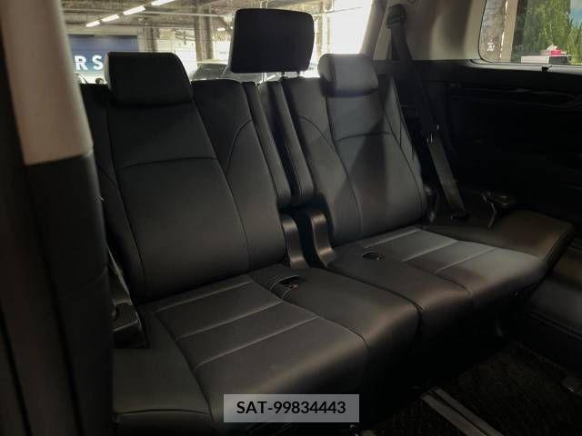 Toyota VELLFIRE 2018-05 333032-10