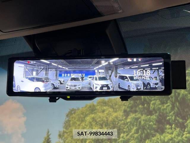 Toyota VELLFIRE 2018-05 333032-6