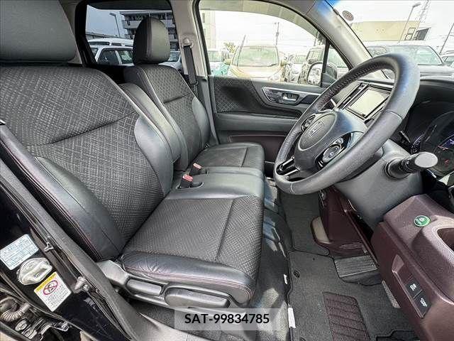 Honda N-WGN 2014-01 325719-15