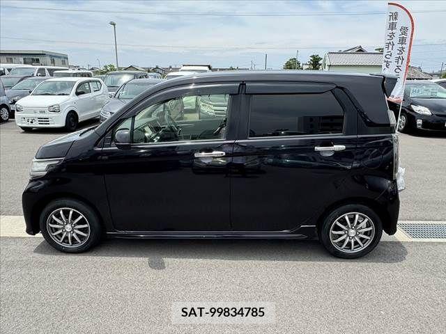 Honda N-WGN 2014-01 325719-10