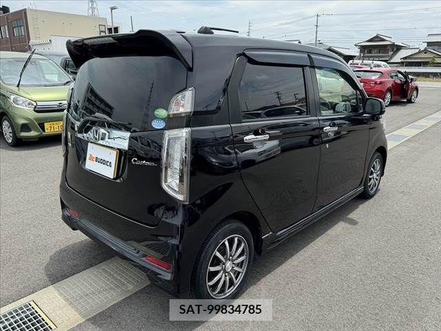 Honda N-WGN 2014-01 325719-14