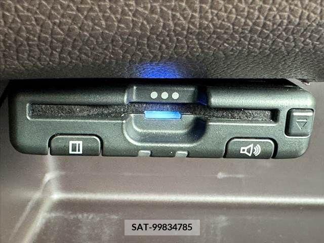 Honda N-WGN 2014-01 325719-6