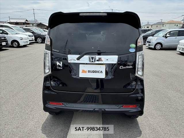 Honda N-WGN 2014-01 325719-13