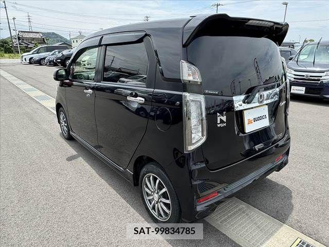 Honda N-WGN 2014-01 325719-12
