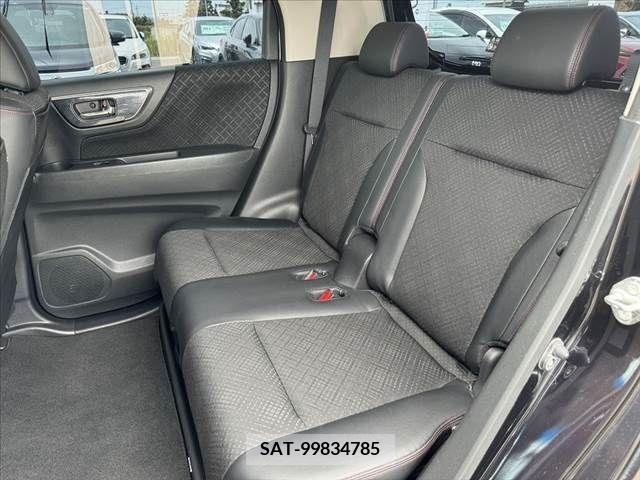 Honda N-WGN 2014-01 325719-18