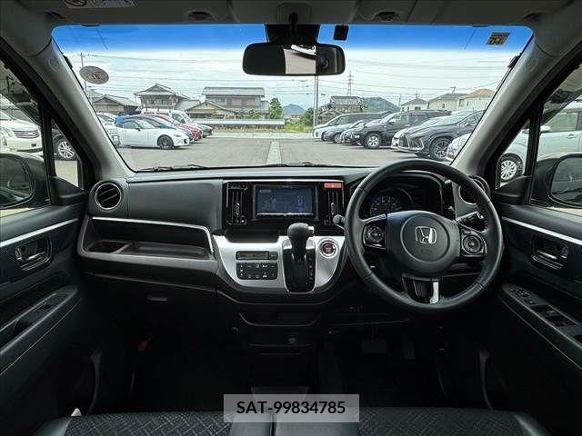 Honda N-WGN 2014-01 325719-1