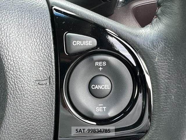 Honda N-WGN 2014-01 325719-4