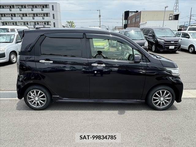 Honda N-WGN 2014-01 325719-11