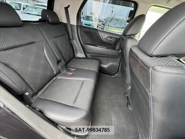 Honda N-WGN 2014-01 325719-17