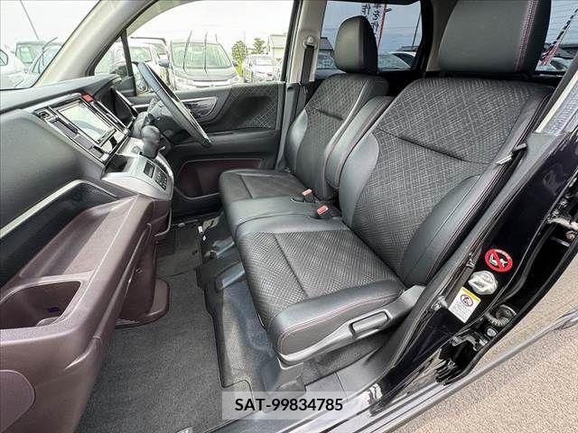 Honda N-WGN 2014-01 325719-16