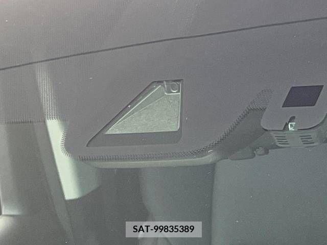 Toyota ALPHARD 2021-07 325352-6