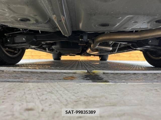 Toyota ALPHARD 2021-07 325352-19