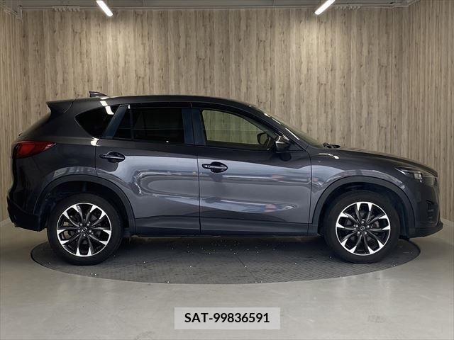 Mazda CX-5 2015-06 236620-3