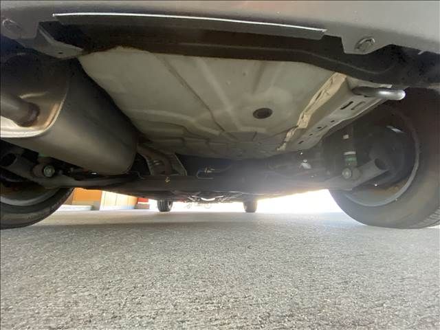Nissan CUBE 2013-09 181013-19