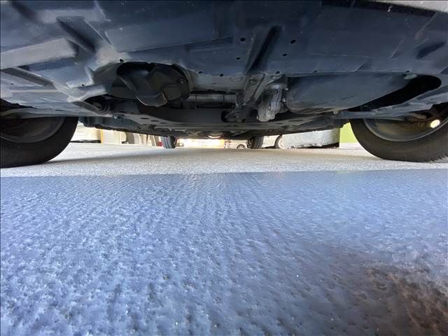 Nissan CUBE 2013-09 181013-18