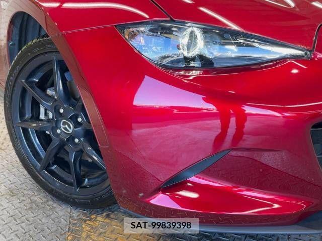 Mazda ROADSTER 2022-03 283361-12