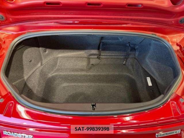 Mazda ROADSTER 2022-03 283361-10