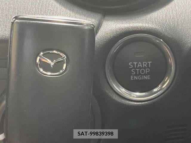 Mazda ROADSTER 2022-03 283361-8