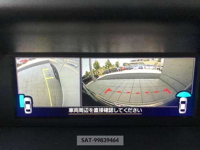 Subaru FORESTER 2019-03 316007-3
