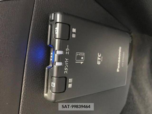 Subaru FORESTER 2019-03 316007-8