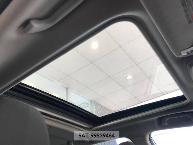 Subaru FORESTER 2019-03 316007-5