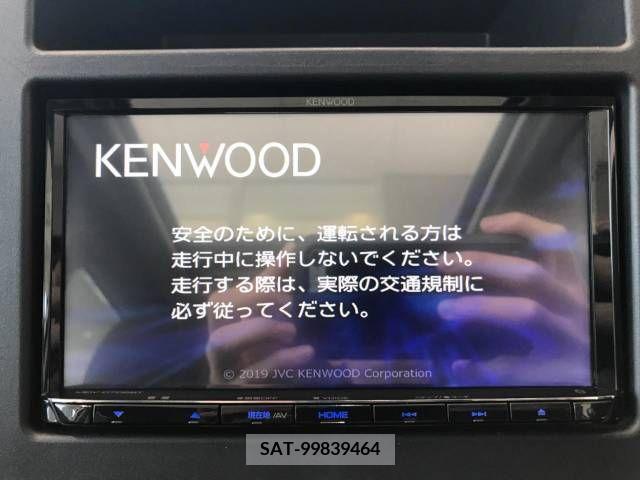 Subaru FORESTER 2019-03 316007-2