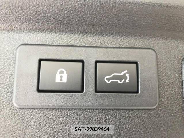 Subaru FORESTER 2019-03 316007-7