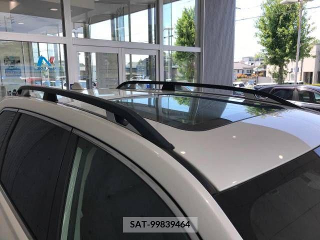 Subaru FORESTER 2019-03 316007-4