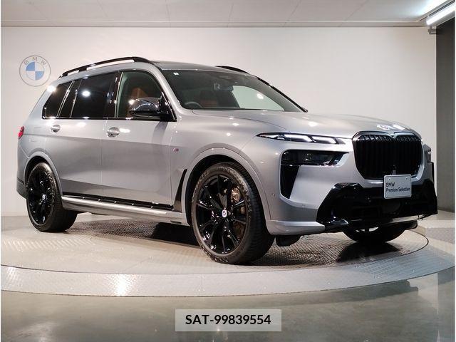 Bmw X7 2023-07 318210-6