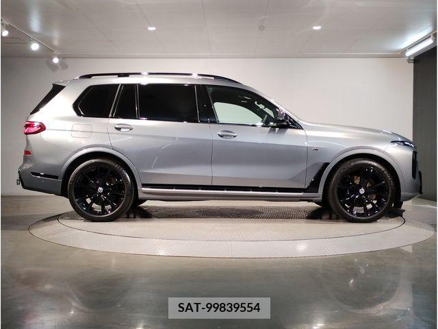 Bmw X7 2023-07 318210-5