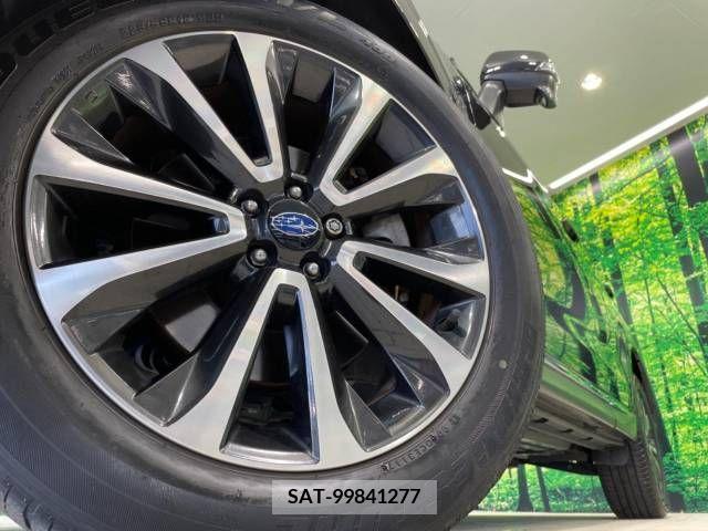 Subaru FORESTER 2017-08 377558-15