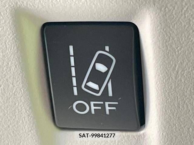 Subaru FORESTER 2017-08 377558-6