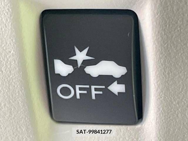 Subaru FORESTER 2017-08 377558-5