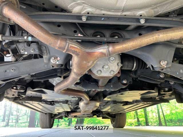 Subaru FORESTER 2017-08 377558-19