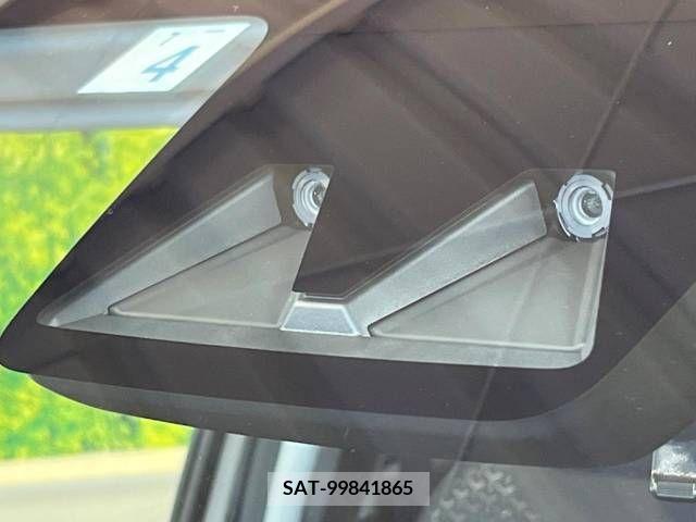 Toyota RAIZE 2023-04 388774-2